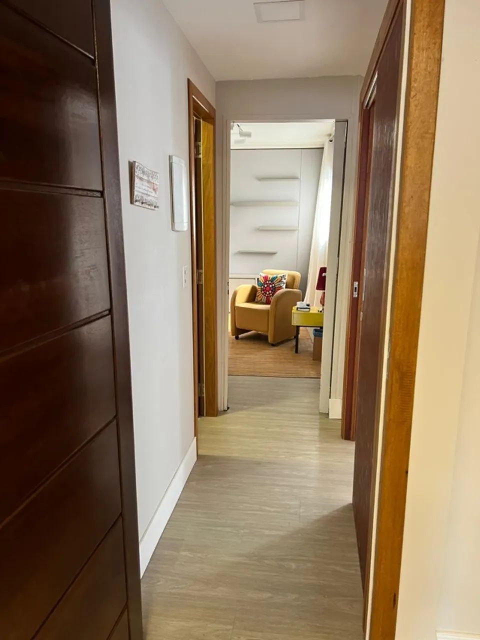 Foto - Itajaí - Centro