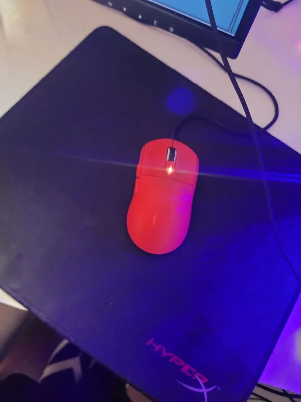 PC Gamer - Iluminação RGB e Desempenho Top! - Foto 4