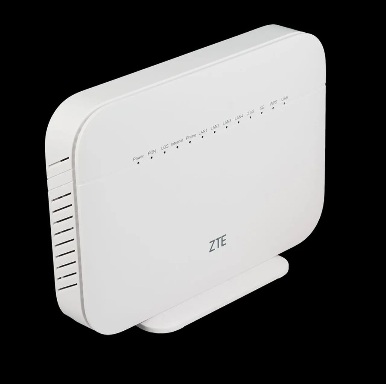 ONT ZTE F6600P GPON Wi-Fi 6, 10 pieces64739262954370120