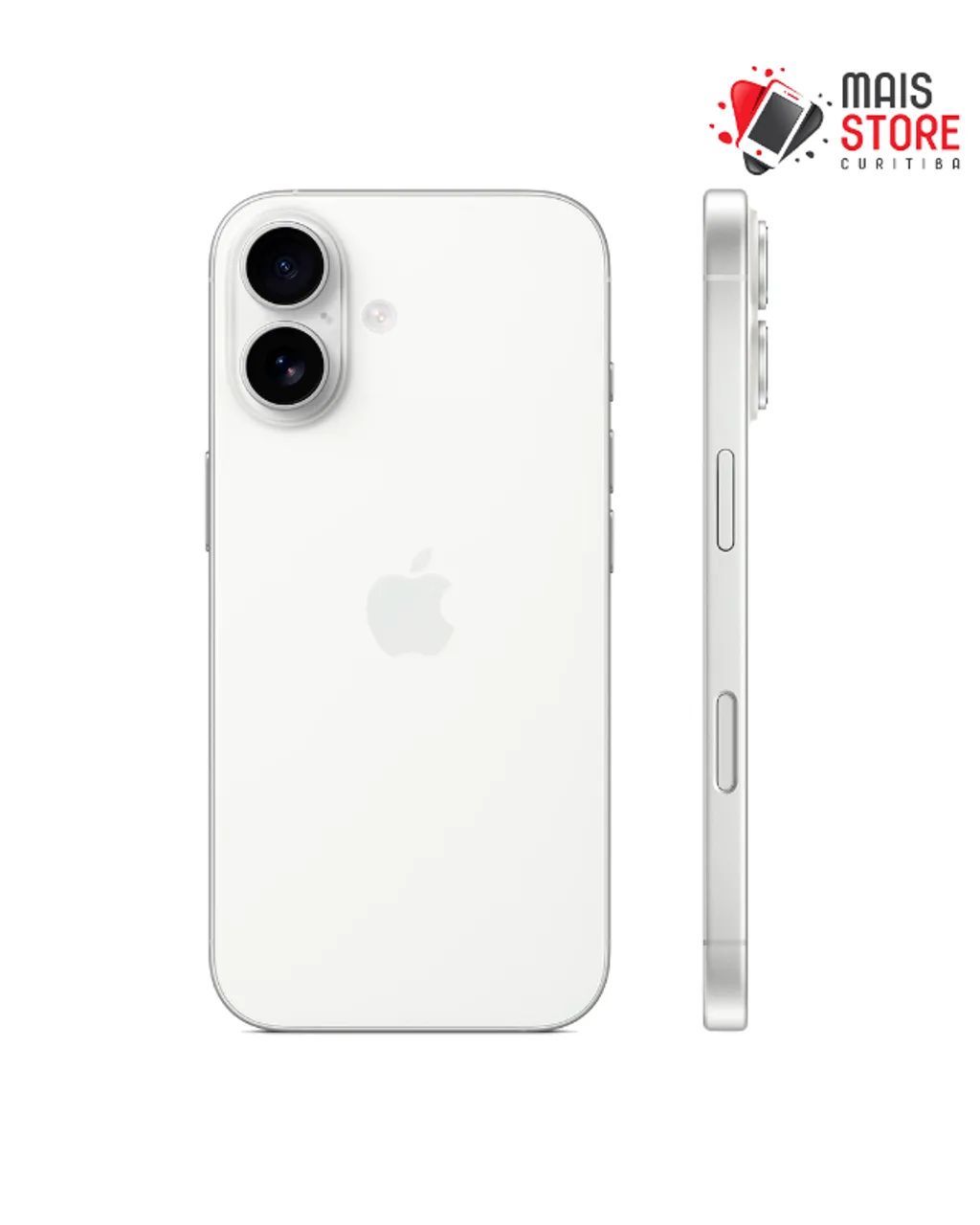  iPhone 17 256GB (Novo/Lacrado) - Foto 4