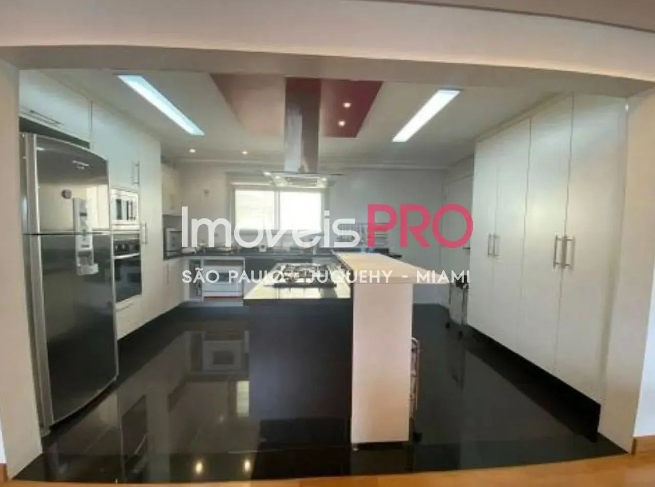 Apartamento para venda ou locação Alto da Lapa - SP - Foto 5