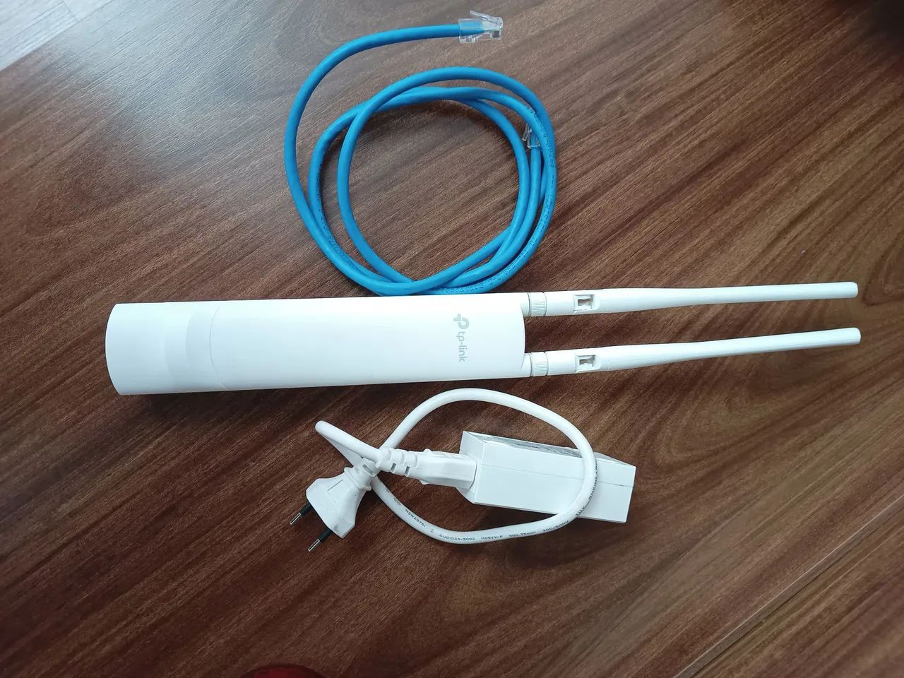roteador TP-Link Wi-Fi profissional 64286339728899120