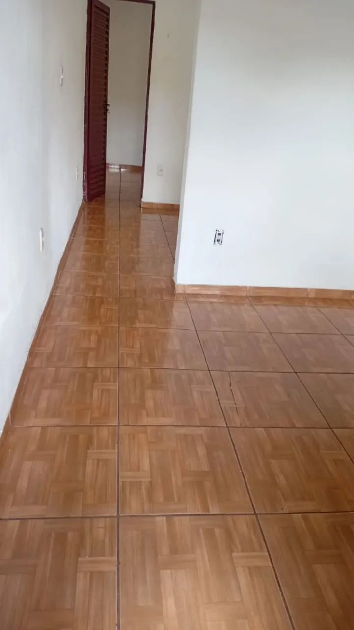 Foto - Belo Horizonte - Suzana