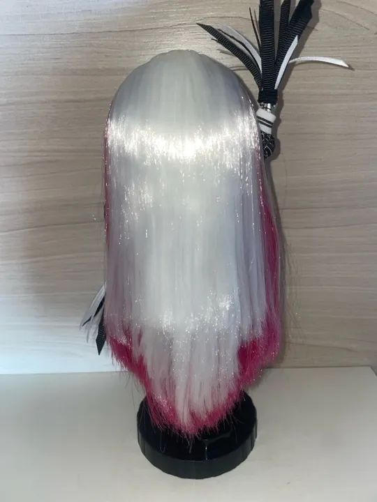 Boneca LOL Surprise OMG  - Spirit Queen - Foto 2