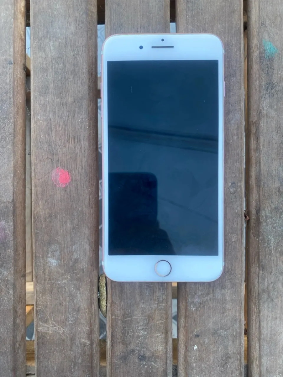 iPhone 7 Plus