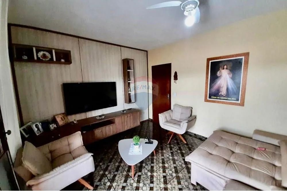 "Conquiste Sua Casa dos Sonhos em Belo Horizonte!"