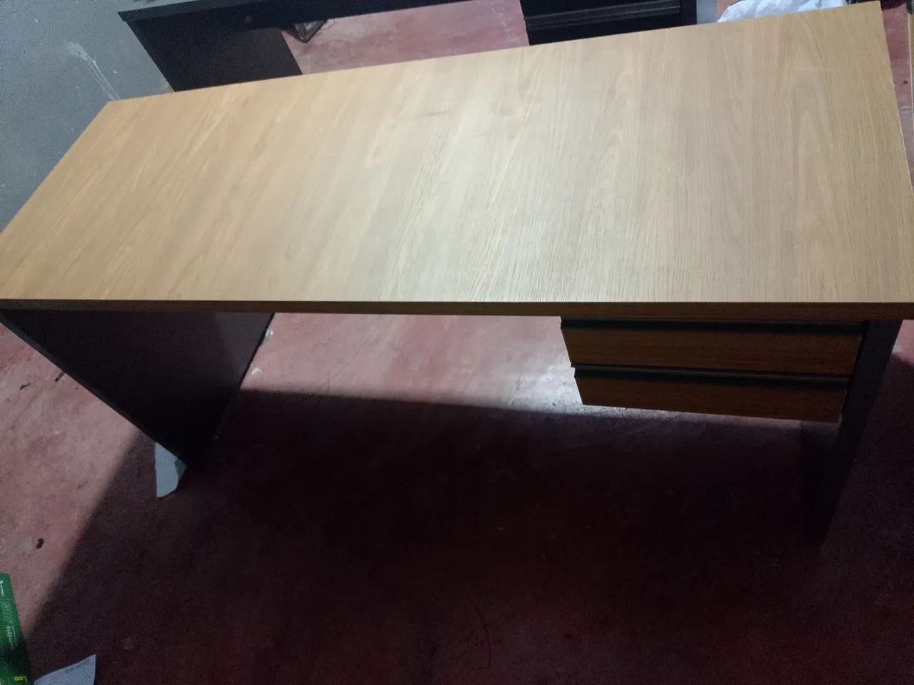 Mesa de escritório  - Foto 4