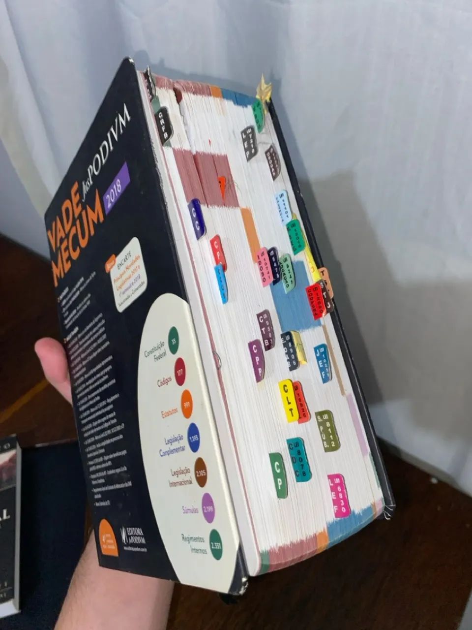 Livros - Concurso  - Foto 3