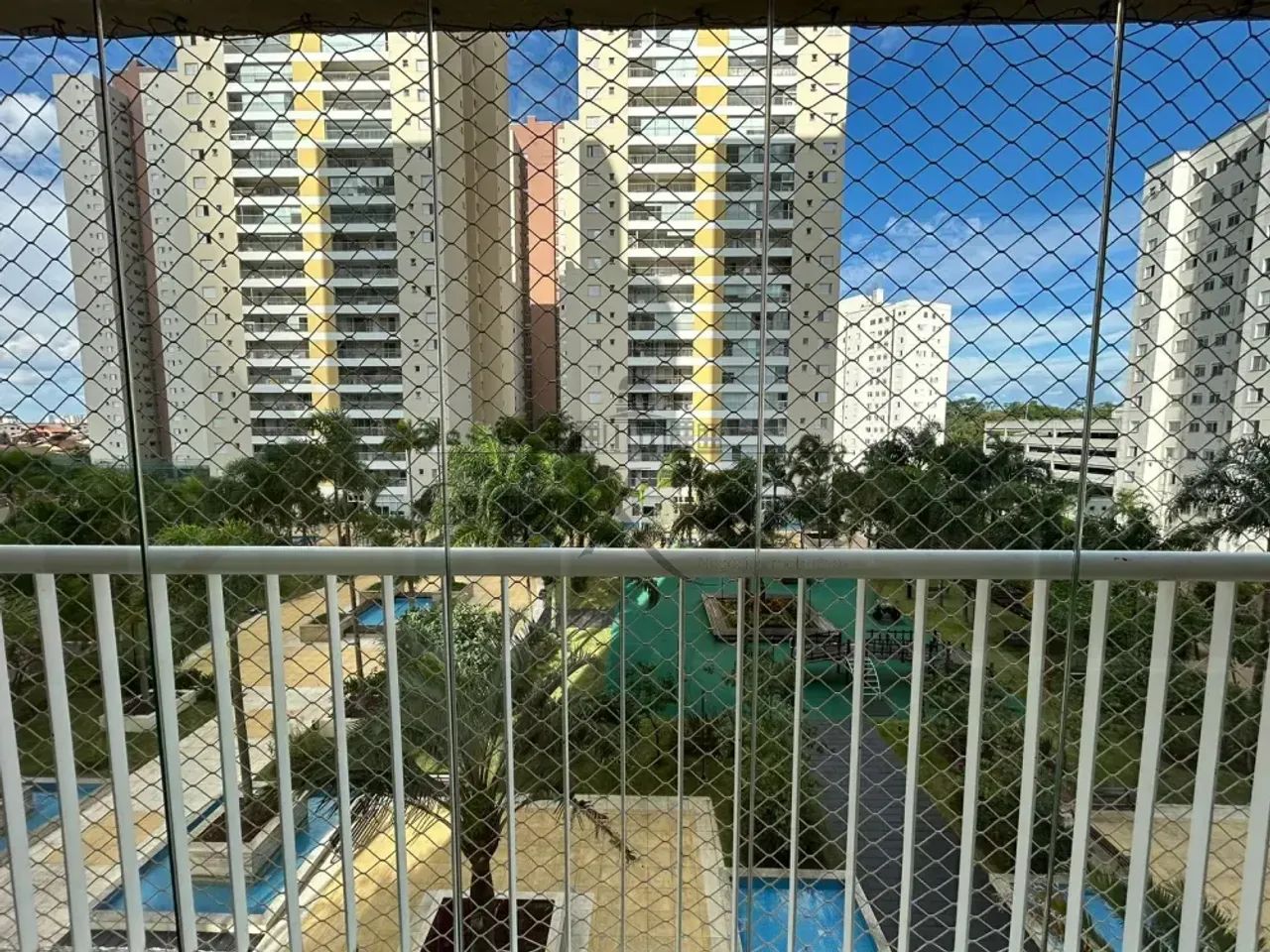 Oportunidade - Apartamento - Residencial Splendor Blue - Jardim das Industrias - 3 Suítes  - Foto 5