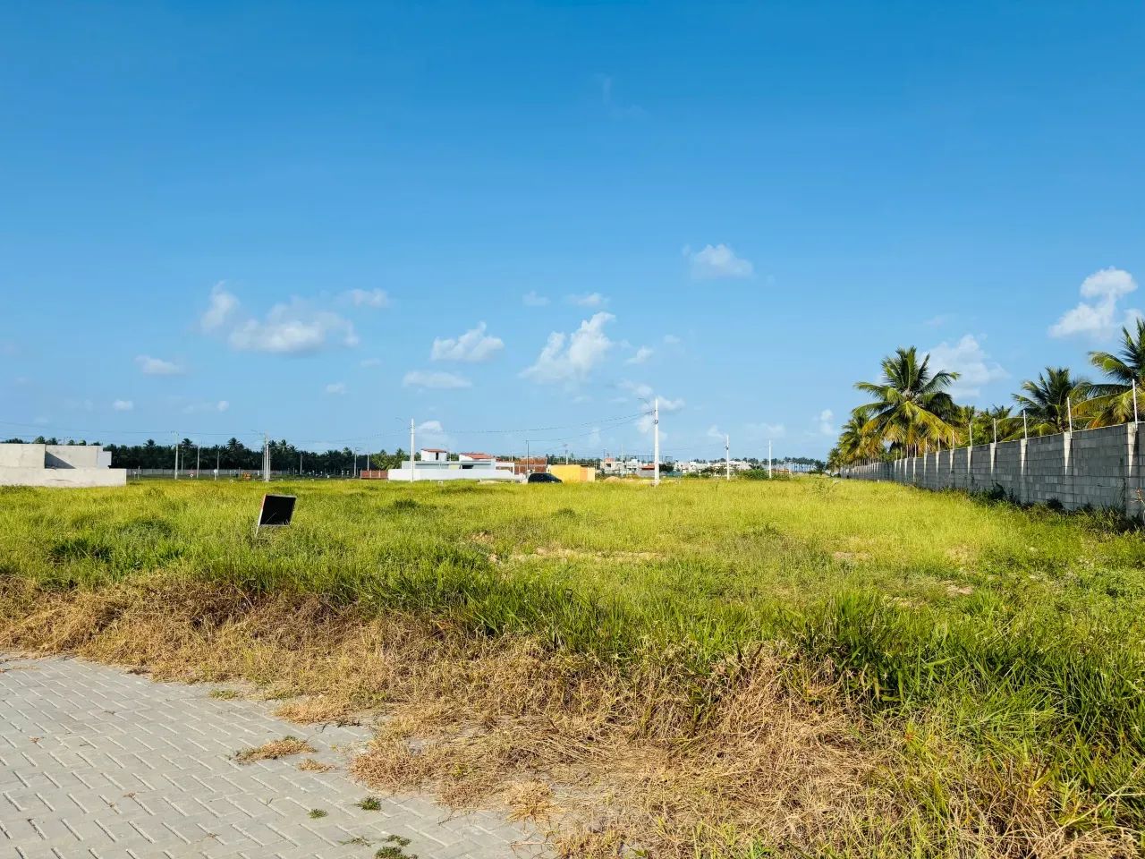 Lote à venda no VILLAREDO BARRA RESIDENCIAL - Foto 13