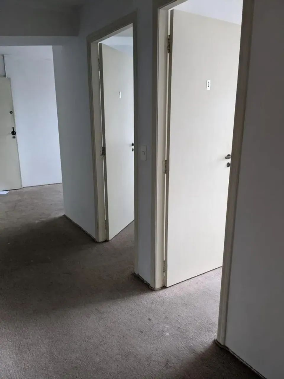 Sala comercial em Rua Capitão Antônio Rosa - Pinheiros - São Paulo/SP - Foto 9