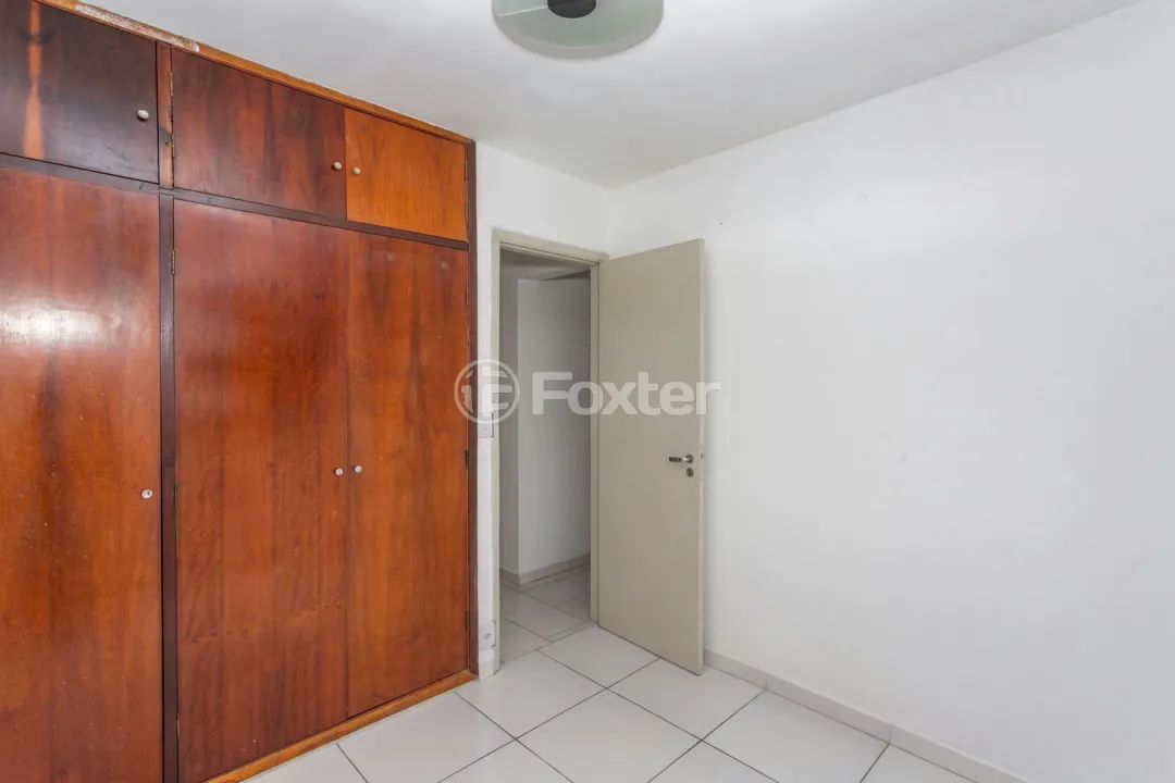 Apartamento à venda Rua Dardanelos, Alto da Lapa - São Paulo - Foto 7
