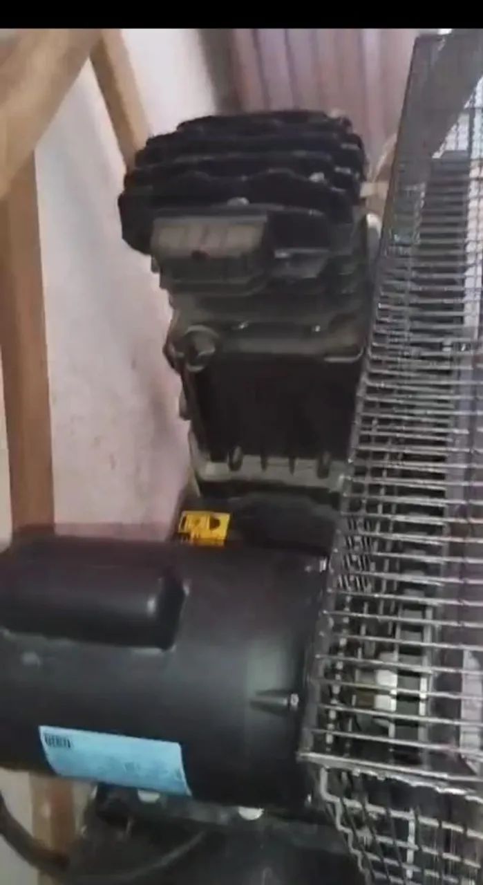 Bolsa Pettit julie - Foto 5