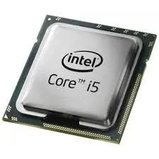 Processador Intel Core I5-4570 3.20GHz