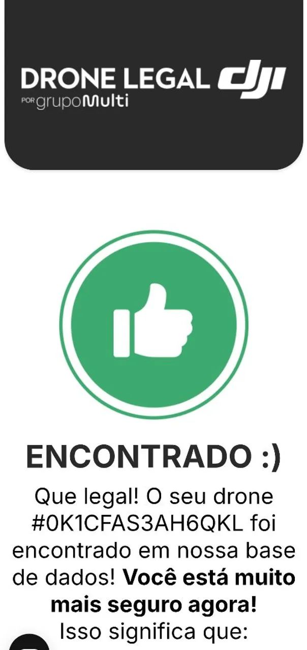 Drone DJI Fly Combo - Foto 4