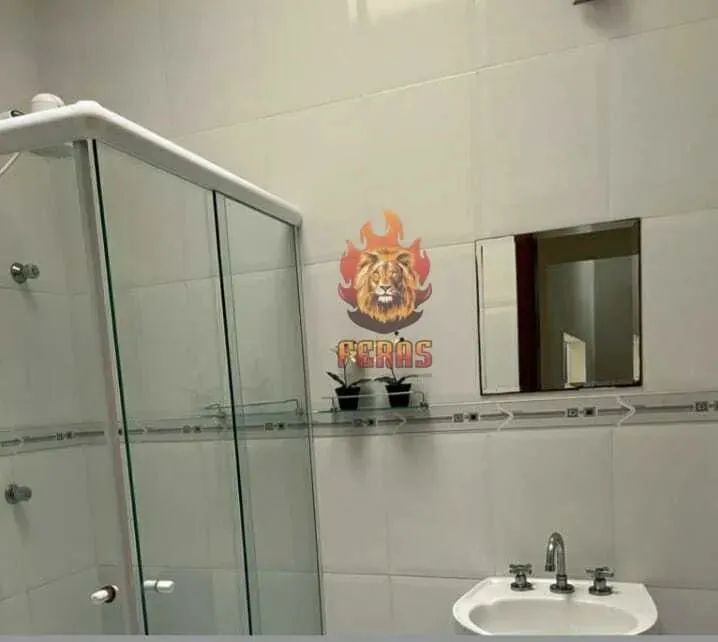 Casa de Condomínio à Venda no Jardim Residencial das Dálias, 2 Dormitórios em Sorocaba/SP - Foto 5
