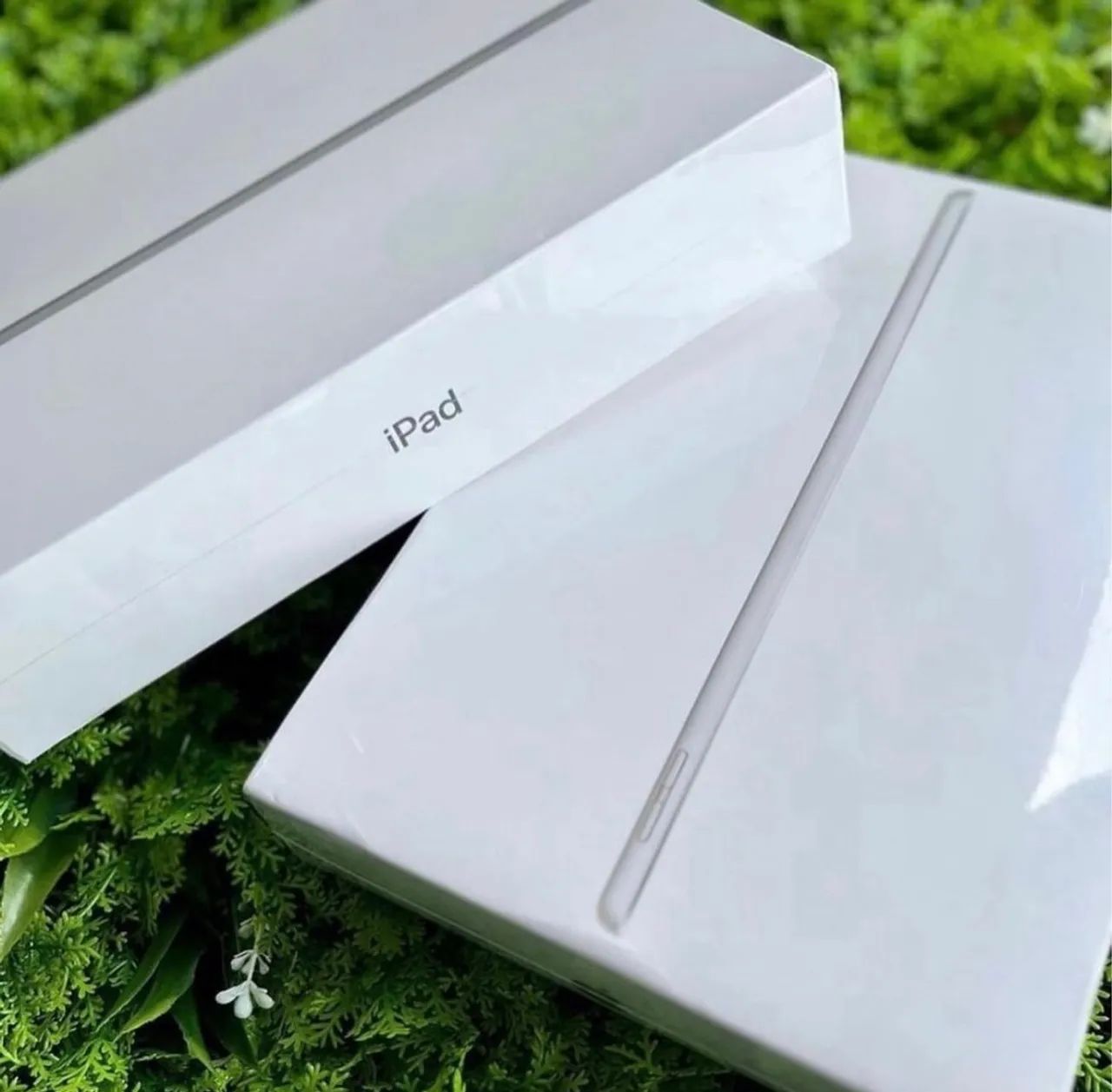  Ipad 9º Geração 64 GB Lacrado  - Foto 4