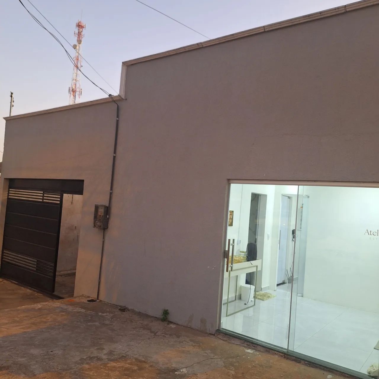 Foto - Marabá - Nova Marabá