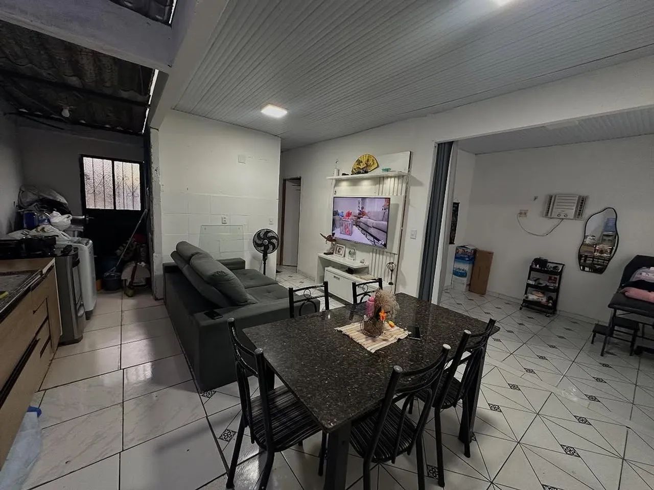 07- Vendo Casa na Aurora  - Foto 3