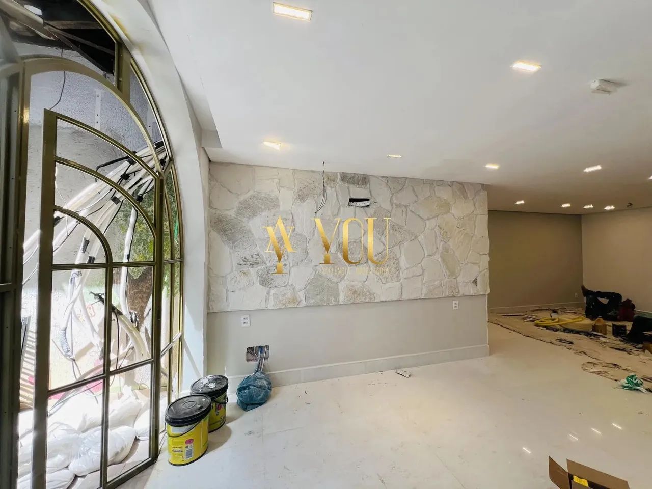 Sala para Aluguel por Períodos , sendo Consultório já Mobiliado, Setor Bueno - Foto 4