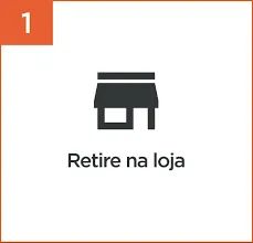 1Prancheta de Desenho para decoração e arquitetura - R$ 380,00  - Foto 5