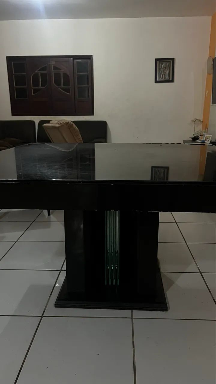 mesa 64386065222145121