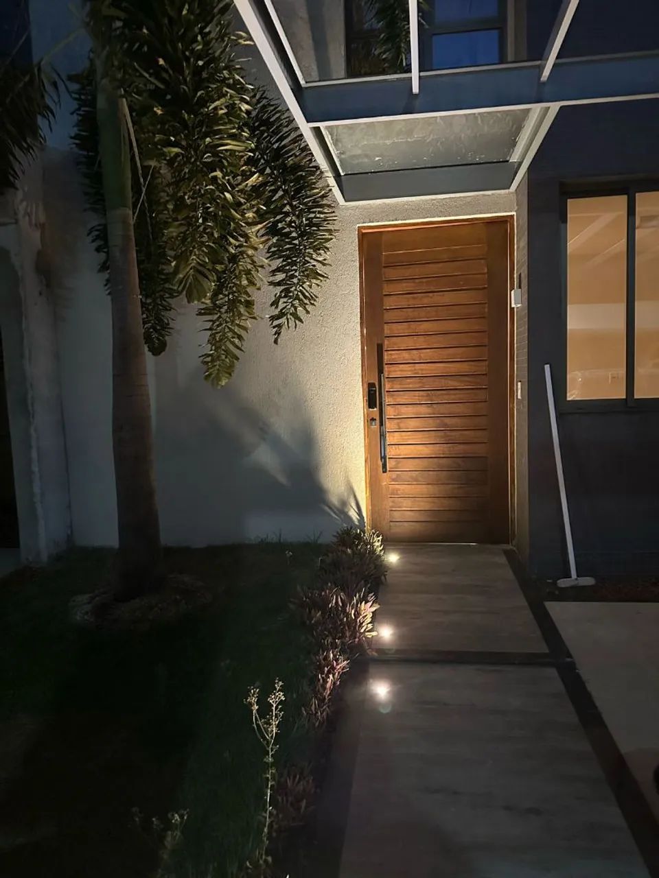Casa 3 Suítes no Reserva Murano - Conforto, Lazer e Localização Privilegiada