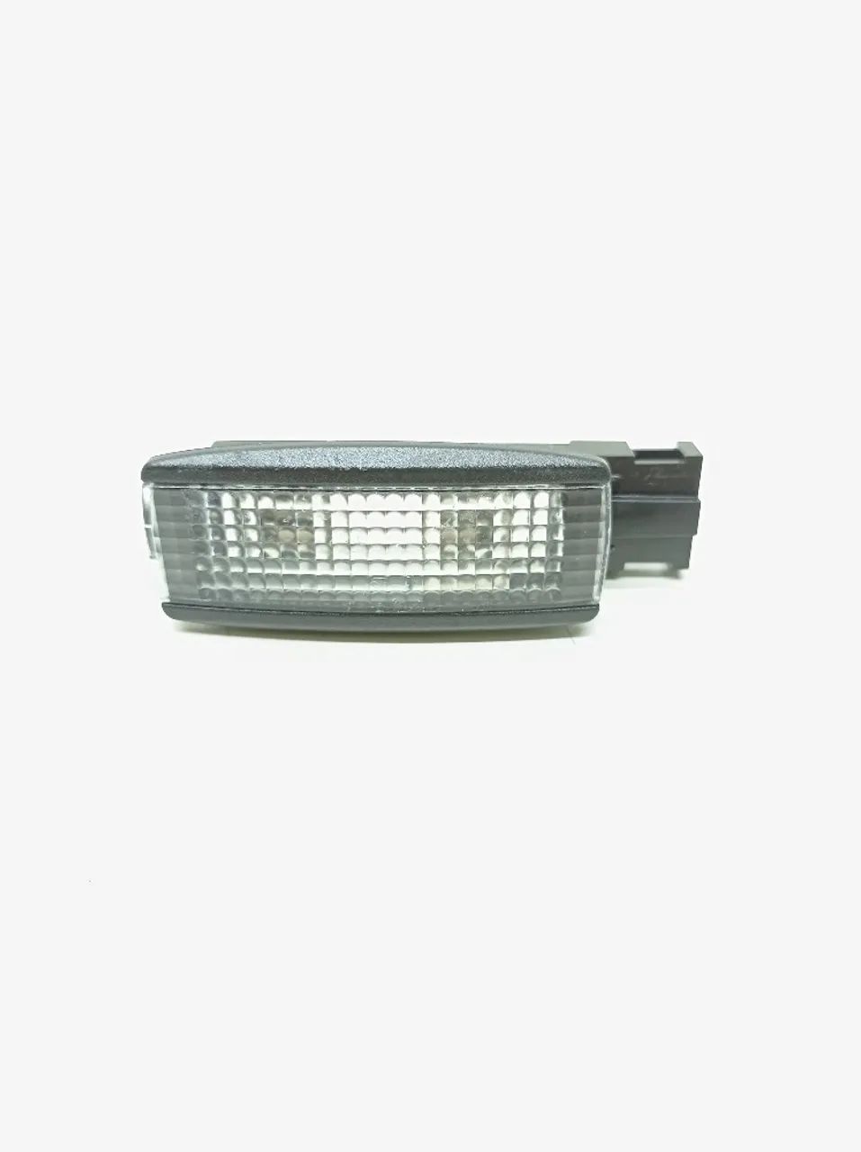 Luz Quebra Sol Esquerdo Vw Nivus Tsi 1.0 2025 3b0947113