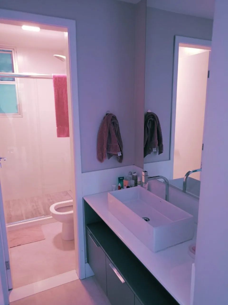 Foto - Vitória - Jardim da Penha