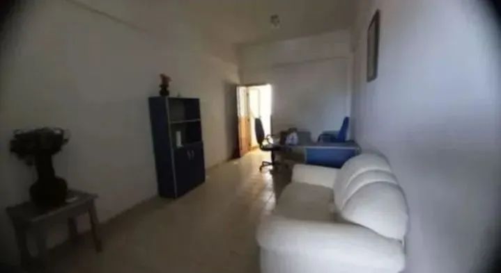 VENDO SALA NO ED COMERCIAL SÃO FRANCISCO POR R$ 70 MIL REAIS  - Foto 5