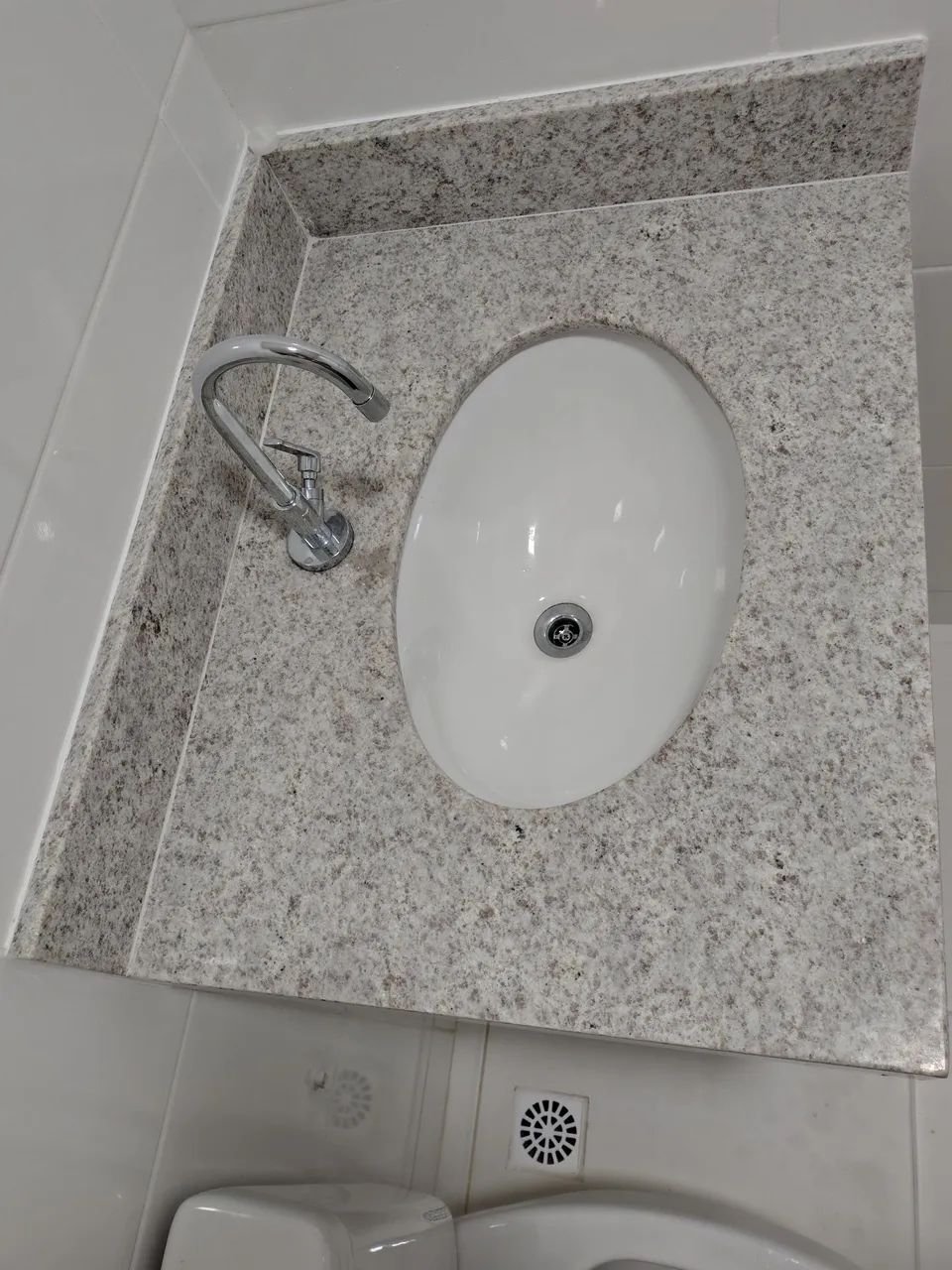 Bancada granito 0,70x 0,5564595868639235120