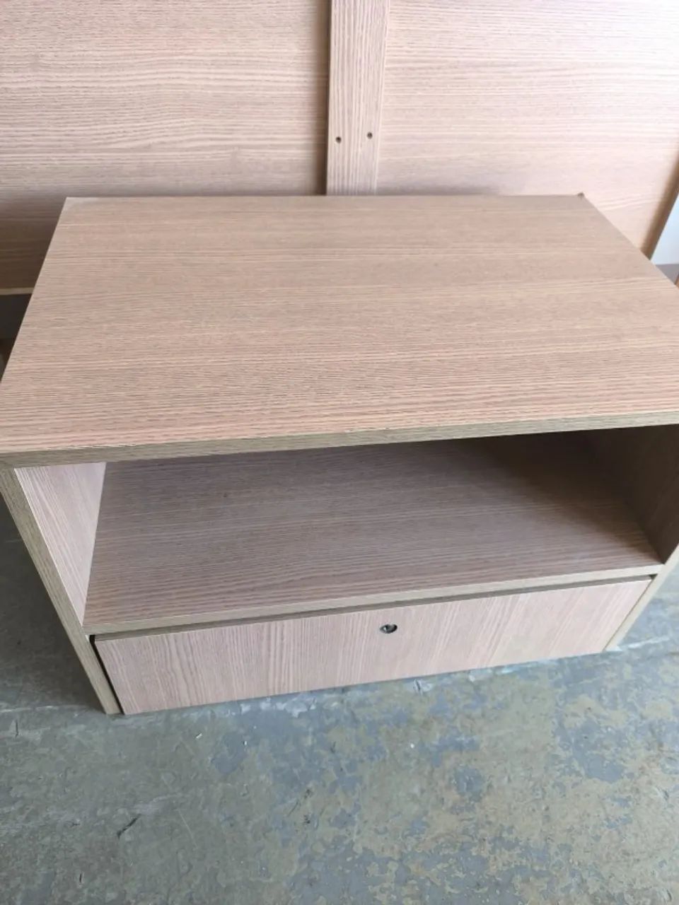 Móvel c/ gaveta - Foto 3