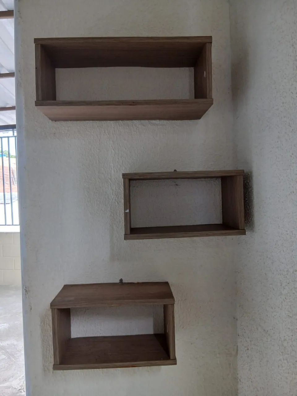 Nichos64960478264835120