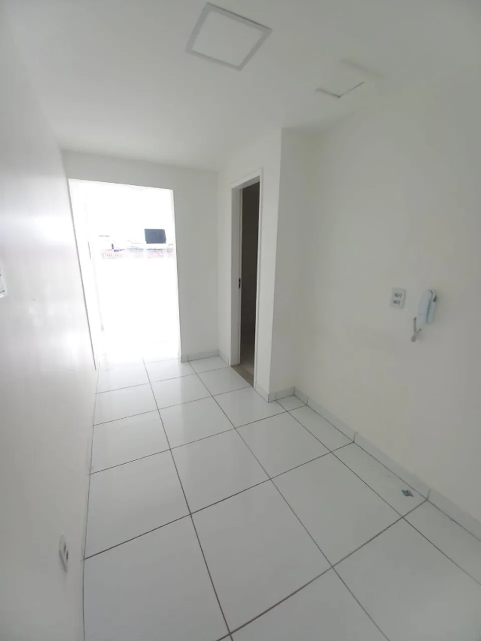Imovel aluguel são joão