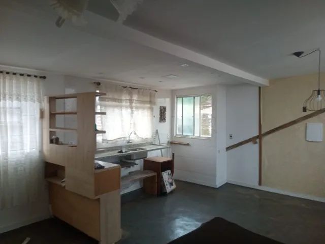 Foto - Rio de Janeiro - Pechincha