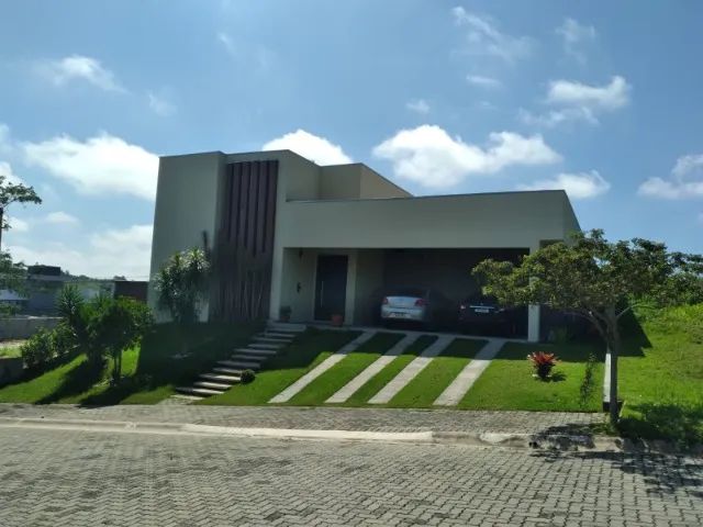 Foto - Caçapava - Condomínio Residencial Ecopark Bourbon