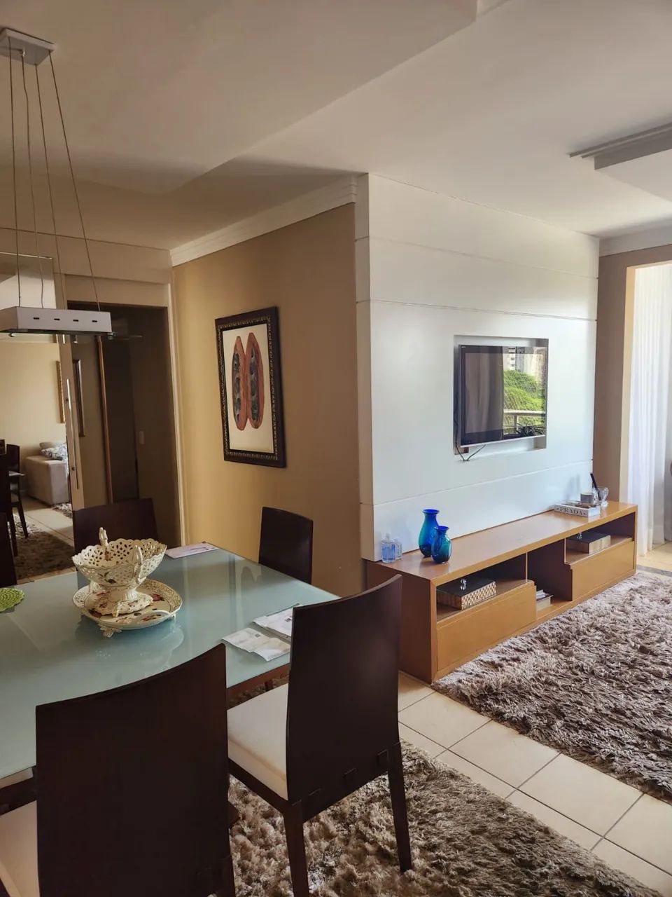 Foto - Anápolis - Jundiaí