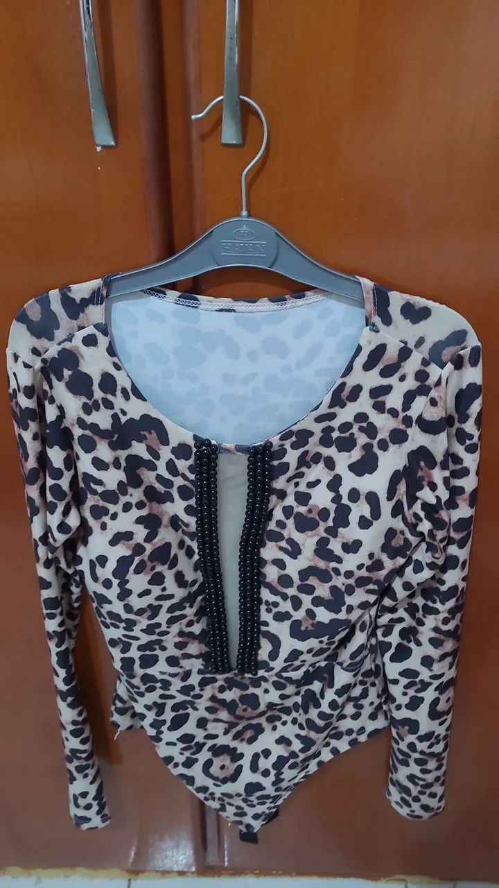 Roupas feminina 36,38,40  - Foto 5