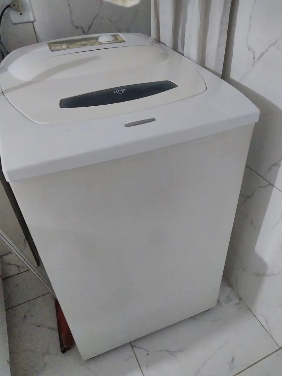 Máquina de lavar - Foto 2