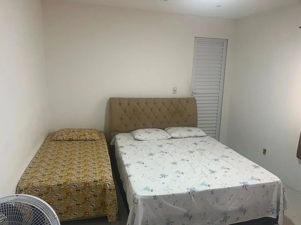 ALUGO POR TEMPORADA CASA DE PRAIA (ANO NOVO/ CARNAVAl ) VERDADEIRO PARAÍSO EM SALVADOR - Foto 2