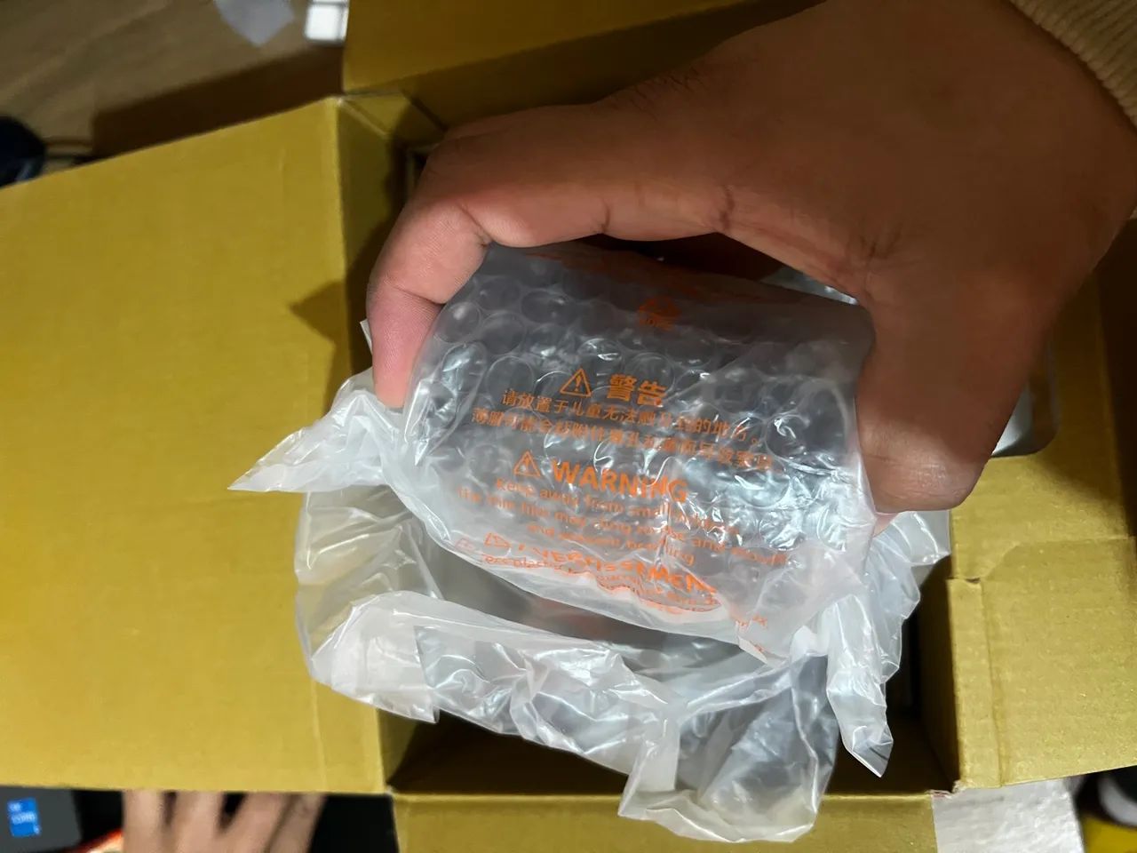 Câmera Canon EOS Rebel SL2 - Kit EF-S 18-55 - Foto 3