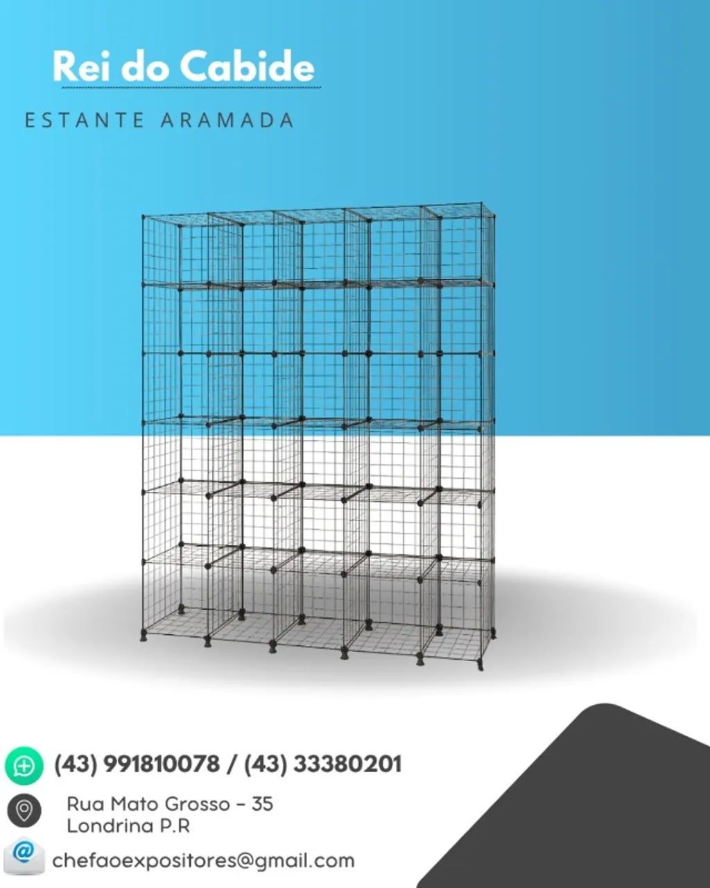 ARAMADOS
