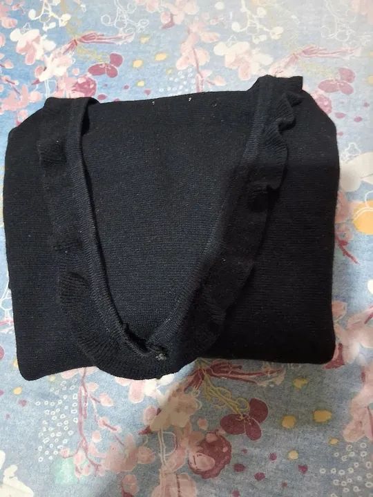 Blusa de frio - Foto 3