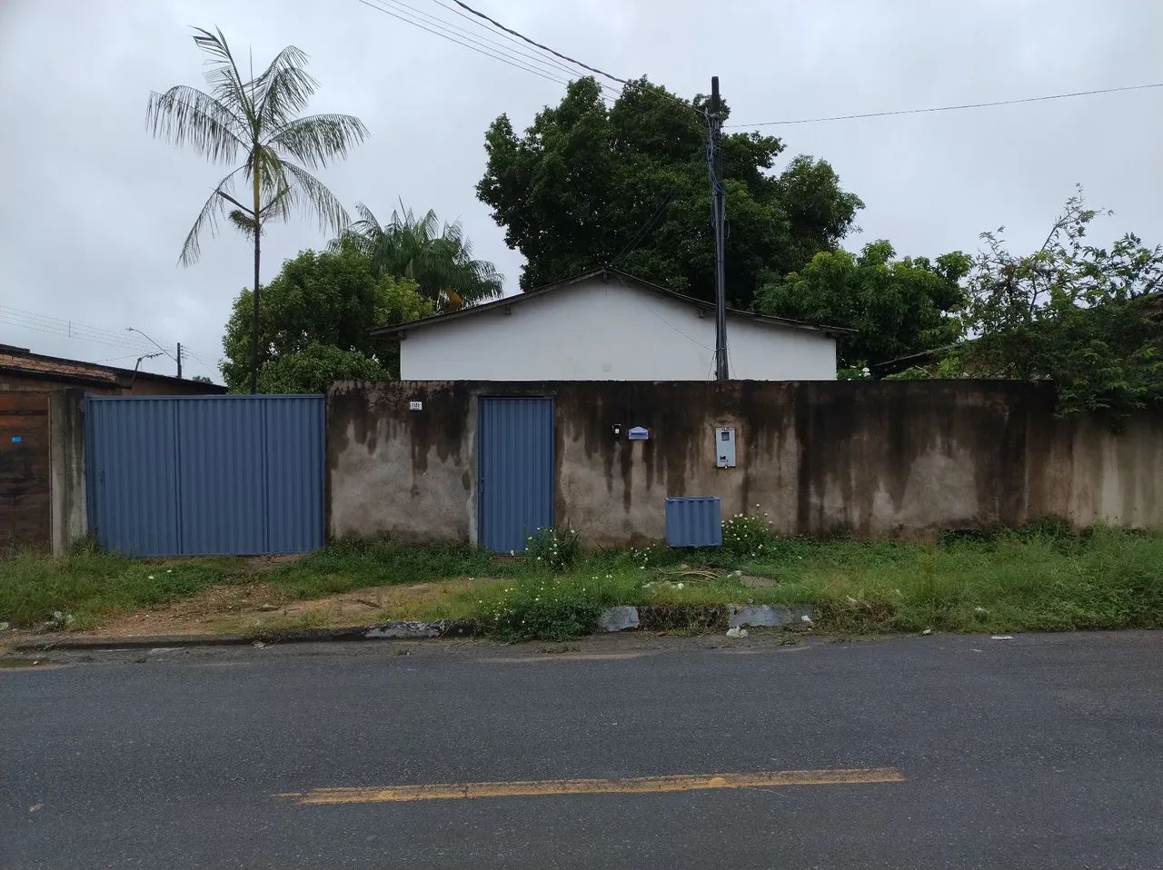 Foto - Boa Vista - Santa Luzia