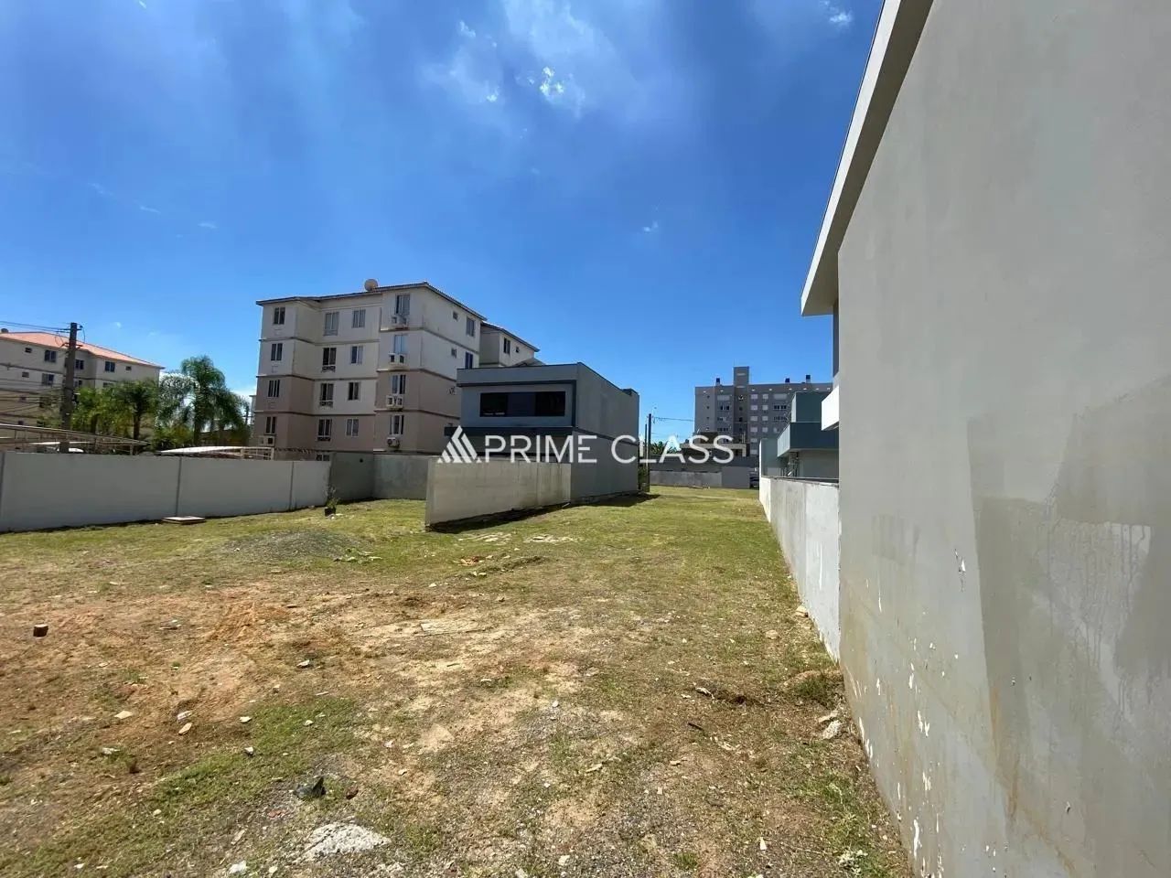 Terreno em condomínio - Bairro Fátima, Canoas - Foto 3