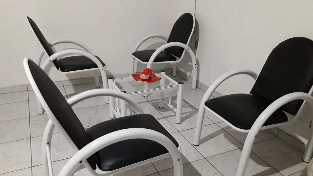 Conjunto d Área64330841790850120