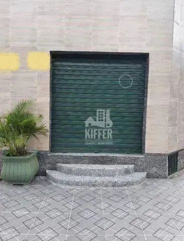Loja para alugar, 50 m² por R$ 1.950,00/mês - Barreto - Niterói/RJ - Foto 3