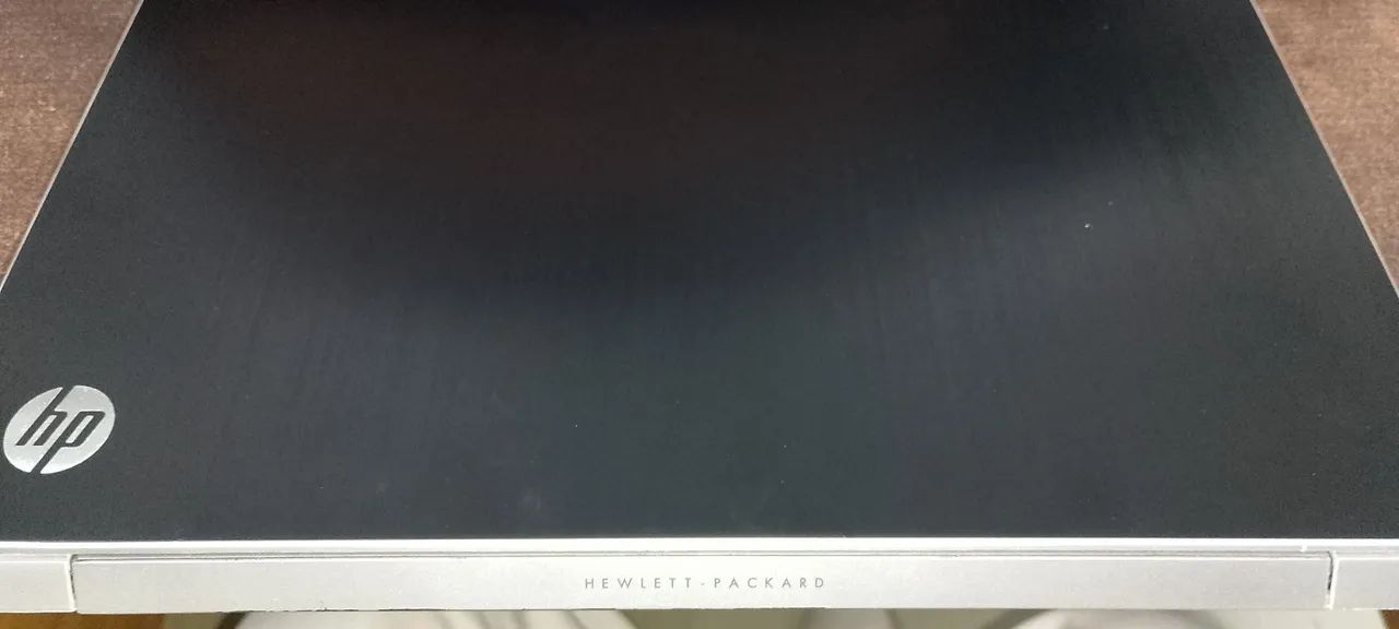 Notebook HP - Foto 5