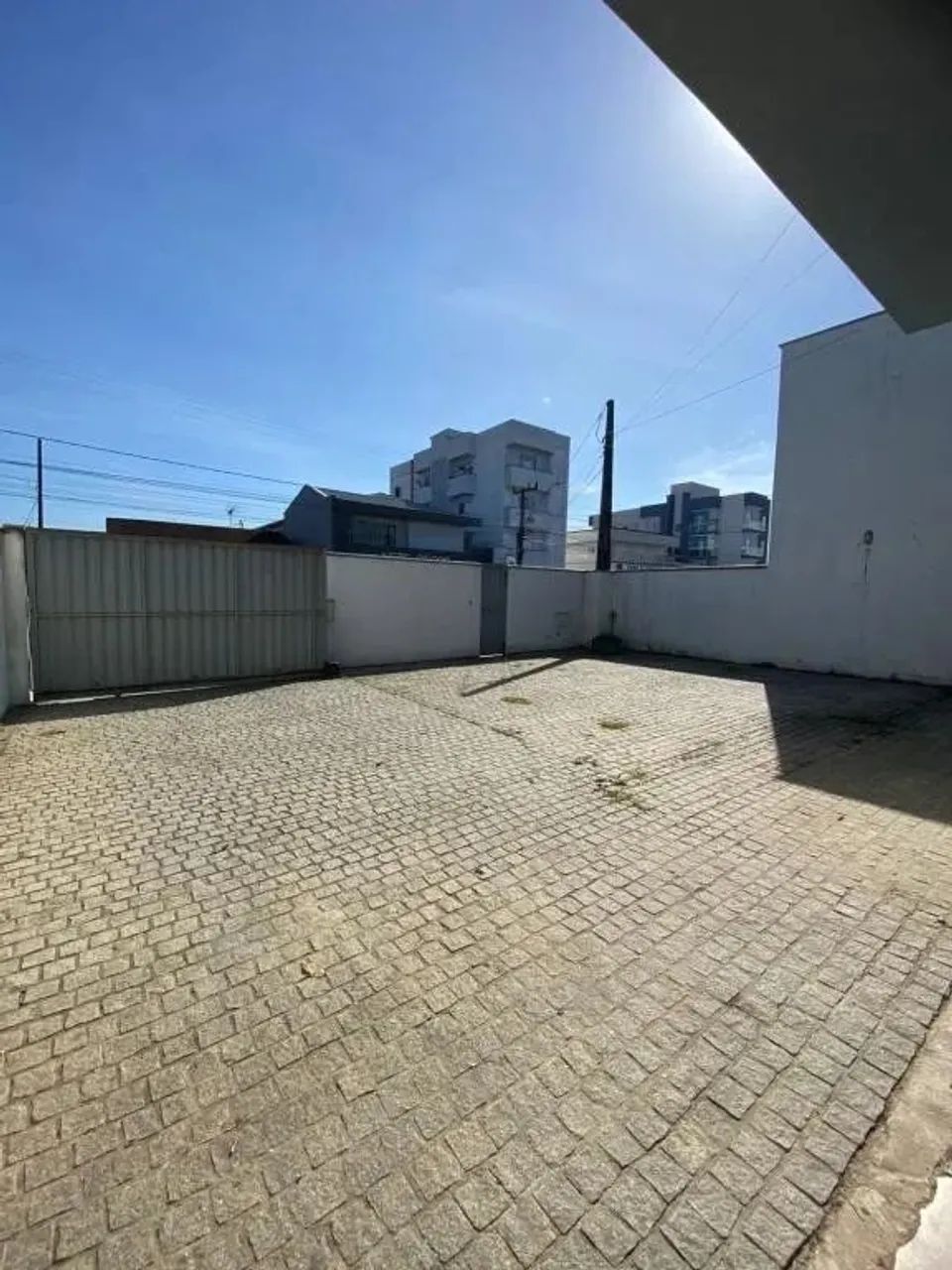 IMÓVEL COMERCIAL no JARDIM IRIRIÚ com 3 quartos para LOCAÇÃO, 429 m² - Foto 4