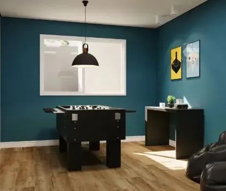 METROCASA BUTANTA - Foto 11